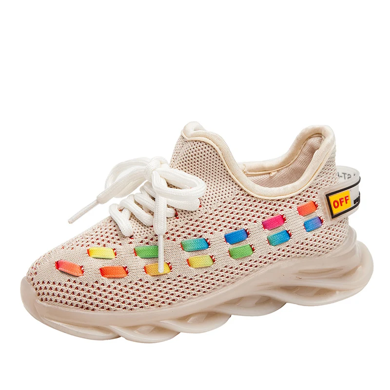 China factory stock sport kid and women for kids sports shoes non slip for baby and children sneaker, Black, pink, grey
China factory stock sport kid and women for kids sports shoes non slip for baby and children sneaker, Black, pink, grey