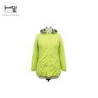 Exquisite craftsmanship winter elegant women coats for jackets customised