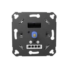 Zigbee Led Dimmer Smart Dimmer Switch Zigbee 3.0 Voice App Control