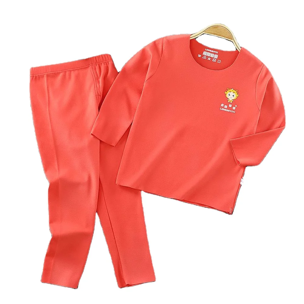 Manufacturer Baby Product Baby Velvet 2 Piece Clothes Sets Kids Velvet sets, 8 colors
Manufacturer Baby Product Baby Velvet 2 Piece Clothes Sets Kids Velvet sets, 8 colors