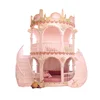 /product-detail/kids-furniture-children-princess-beds-girl-pink-bedroom-furniture-set-62405481627.html