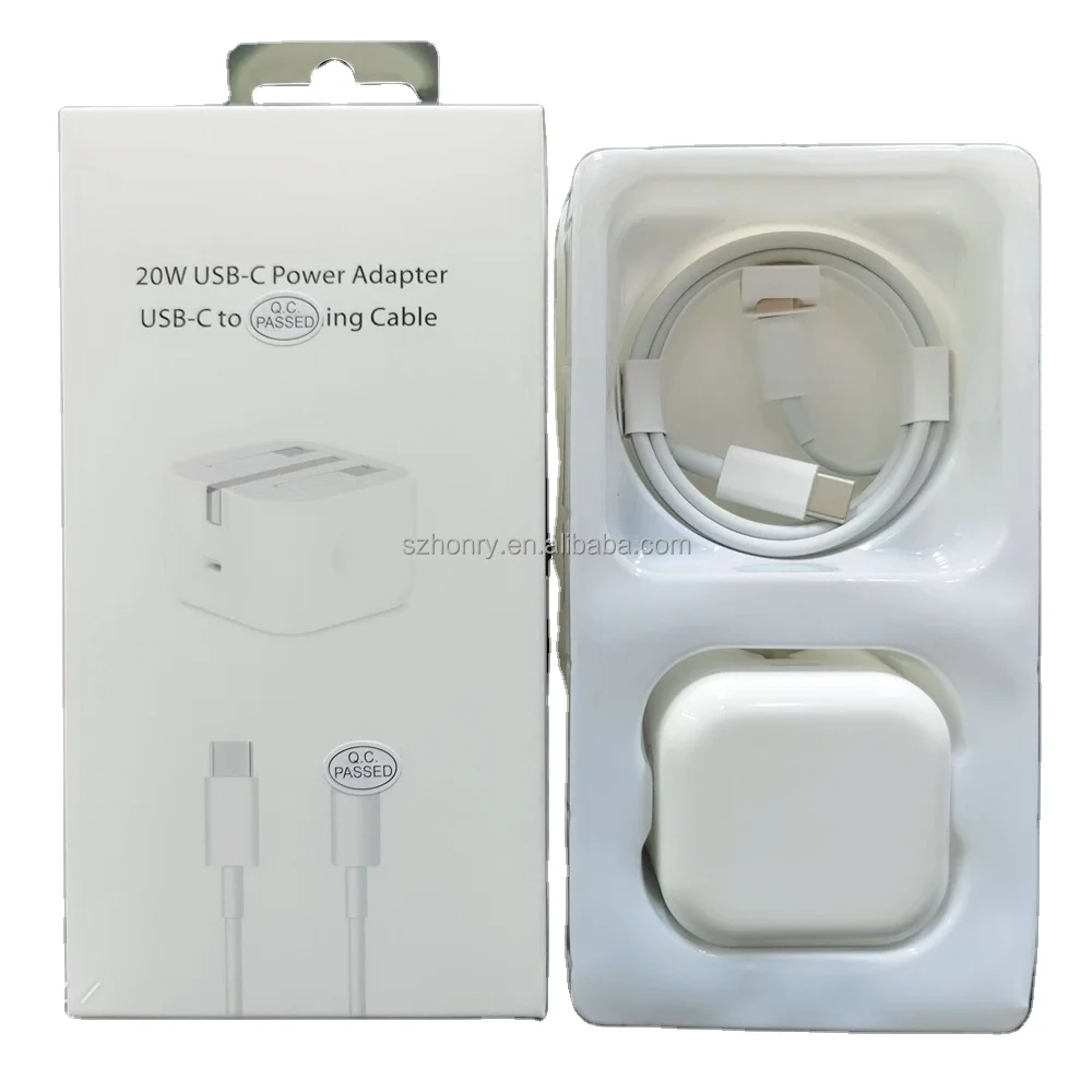 original usb c pd for iphone 12 20w small wall l travel charger set with foldable uk, Black white and custom color
original usb c pd for iphone 12 20w small wall l travel charger set with foldable uk, Black white and custom color