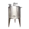 /product-detail/food-grade-stainless-steel-pot-liquid-hand-soap-making-machine-62306043065.html