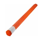High Speed Road FRP Rod Fiberglass Reflective Driveway Markers