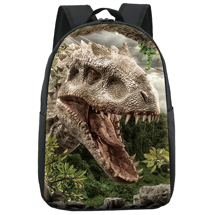 Polyester primary school bag for boy waterproof school backpacks kids small school bags for student
Polyester primary school bag for boy waterproof school backpacks kids small school bags for student
