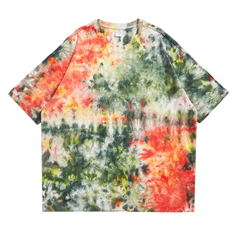 Stock Tshirt Mix Men Oversized Drop Shoulder Raglan Sleeves Tye Tie Dye T Shirt for Unisex
Stock Tshirt Mix Men Oversized Drop Shoulder Raglan Sleeves Tye Tie Dye T Shirt for Unisex