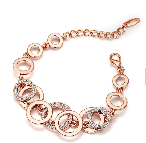 Multi-storey Round Earrings Gold Color Irregular Circle Dangle Earring for women Party Fashion Hot Sale Jewelry 2020, Picture
Multi-storey Round Earrings Gold Color Irregular Circle Dangle Earring for women Party Fashion Hot Sale Jewelry 2020, Picture