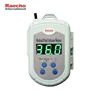 /product-detail/medical-device-for-hospital-patient-blood-warm-machine-infusion-blood-warmer-62371517044.html