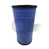 /product-detail/high-efficiency-md-7690-manufacturer-export-air-purifier-hepa-filter-p786443-62221699633.html