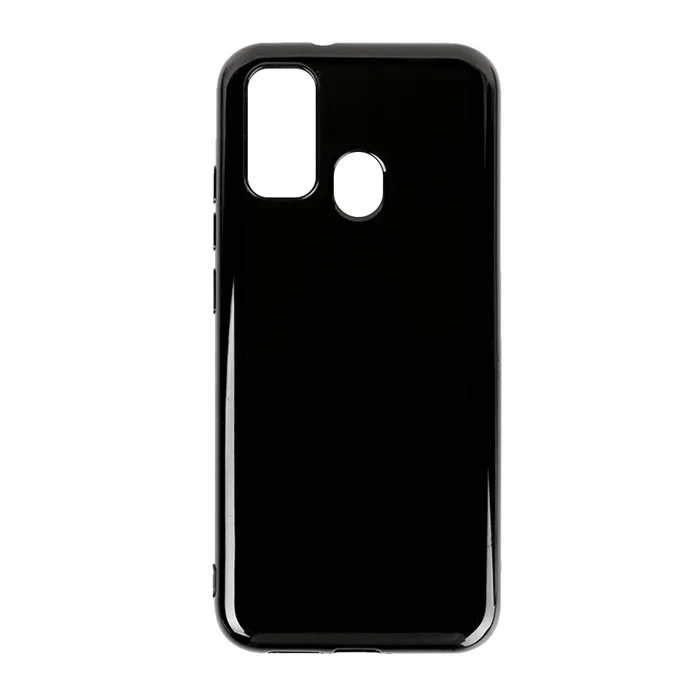 Glossy Soft Case for Ulefone Note 7 , Black TPU Mobile Phone Protective Case for Ulefone Power 3S Mix/Mix S
Glossy Soft Case for Ulefone Note 7 , Black TPU Mobile Phone Protective Case for Ulefone Power 3S Mix/Mix S