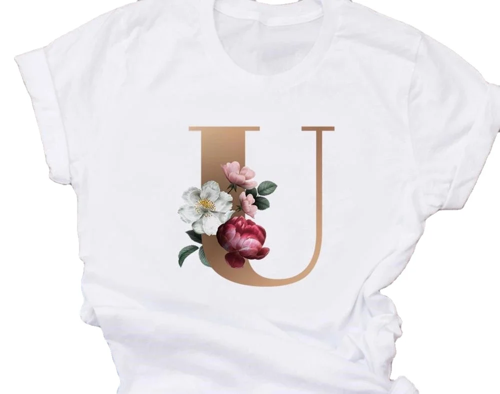 Custom women brand name t shirt casual blank women t shirt and short set cartoon t-shirt women
Custom women brand name t shirt casual blank women t shirt and short set cartoon t-shirt women