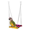 /product-detail/high-quality-bird-chew-toy-parrot-parakeet-budgie-cockatiel-cage-hammock-swing-toy-hanging-toy-62293087451.html