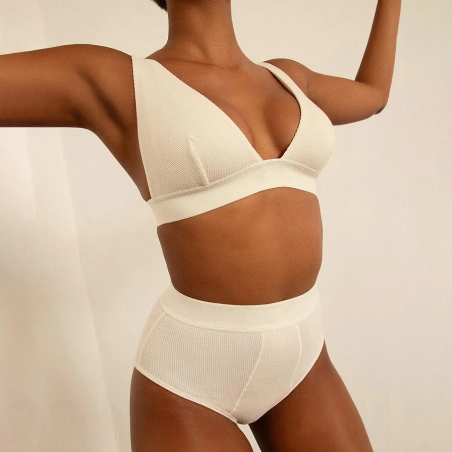 Nibber K20S09096 2021 New Arrivals Solid Striped Two Piece Set Sexy Sportswear Gym Set Suit Bra Clothing High Elastic workout
Nibber K20S09096 2021 New Arrivals Solid Striped Two Piece Set Sexy Sportswear Gym Set Suit Bra Clothing High Elastic workout