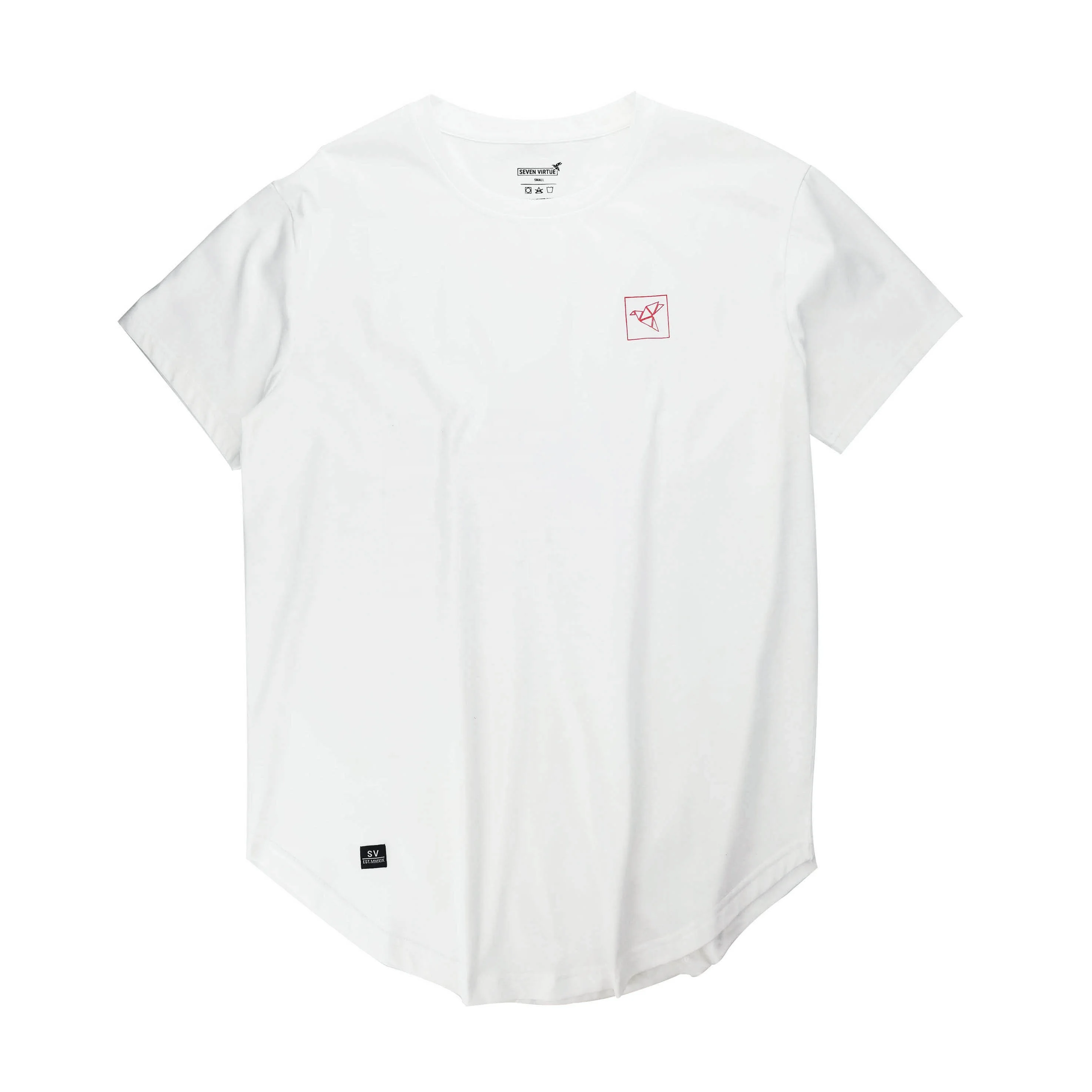 Wholesale Mens Blank Tshirt Printing High Quality Plain Custom Logo Printed White T Shirts, Custom color
Wholesale Mens Blank Tshirt Printing High Quality Plain Custom Logo Printed White T Shirts, Custom color