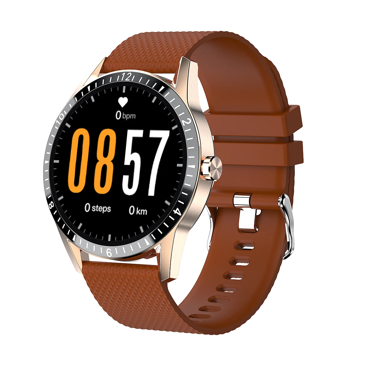 New Y20 Smart Watch BT Call Sports Fitness Heart Rate Blood Pressure Men Waterproof Music Watch Women Wristband PK Y10 X6
New Y20 Smart Watch BT Call Sports Fitness Heart Rate Blood Pressure Men Waterproof Music Watch Women Wristband PK Y10 X6
