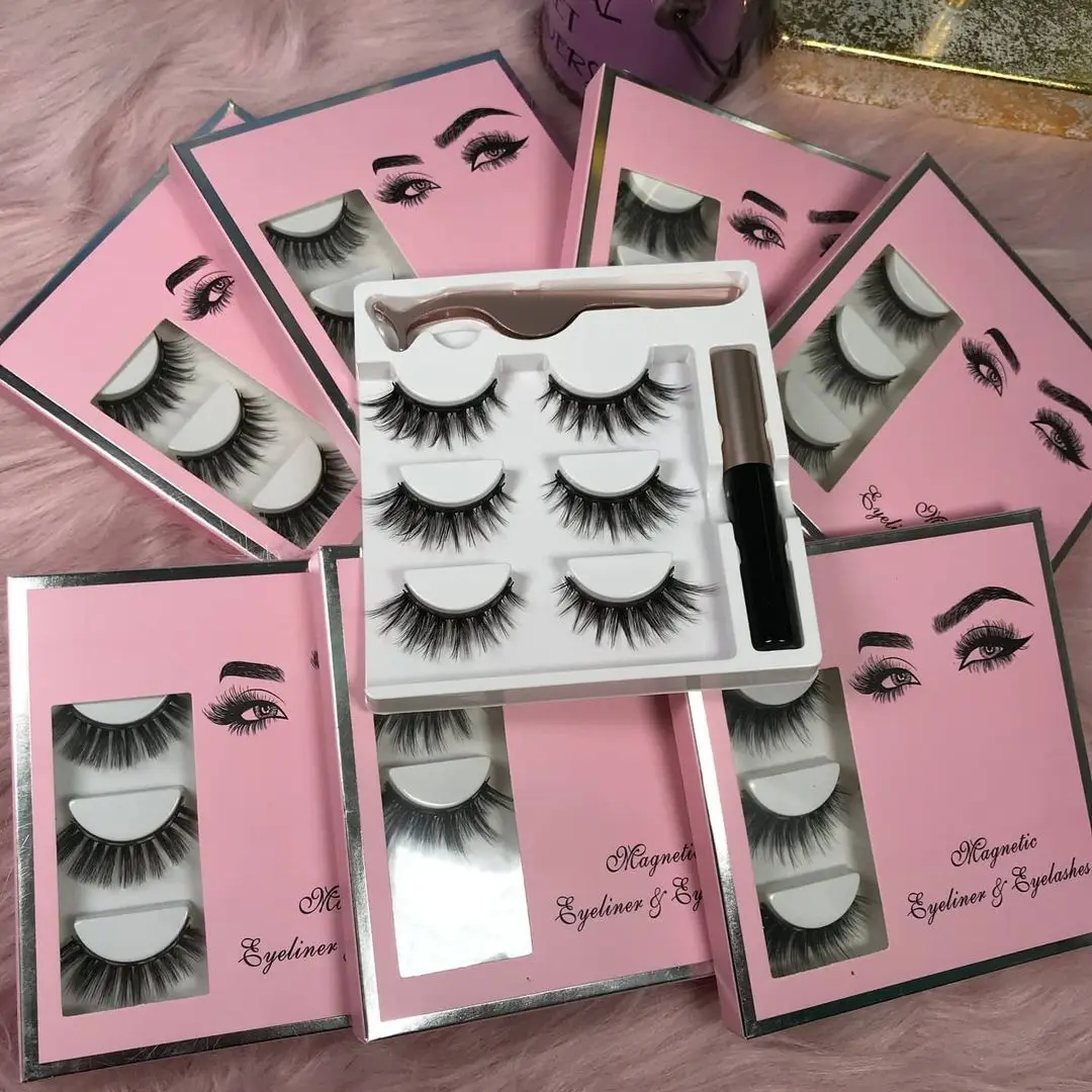 free sample eyelashses magnetic lashes box hash washing machine wholesale mink eyelashes
free sample eyelashses magnetic lashes box hash washing machine wholesale mink eyelashes