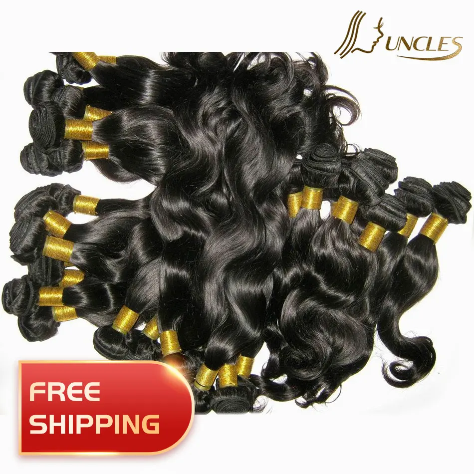 Uncles virgin cuticle aligned hair human,cuticle aligned virgin hair vendors,beauty stage mink virgin brazilian hair bundle/prod, Stock or customized
Uncles virgin cuticle aligned hair human,cuticle aligned virgin hair vendors,beauty stage mink virgin brazilian hair bundle/prod, Stock or customized