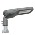 LED Light Source and EMC Certification led street light 30W 60W 100W