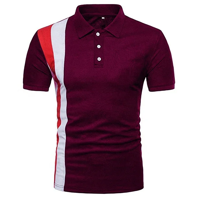 2020 style sale Wholesale fashion Popular Cotton Soft Short Sleeve Men's Polo for sell poposhirts
2020 style sale Wholesale fashion Popular Cotton Soft Short Sleeve Men's Polo for sell poposhirts