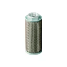 Professional Cartridge Replacement Mesh Hydraulic Oil Mf Type Suction Filter