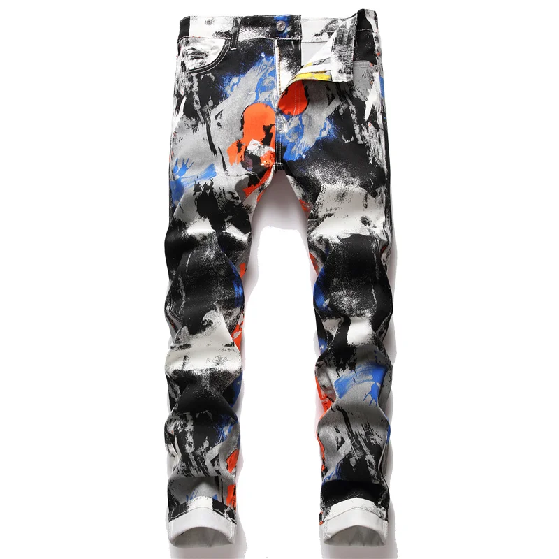 AIPA European And American Fashion Style Color Jeans Pants Skinny Man S Jeans Denim Trousers 2021, Customized color
AIPA European And American Fashion Style Color Jeans Pants Skinny Man S Jeans Denim Trousers 2021, Customized color