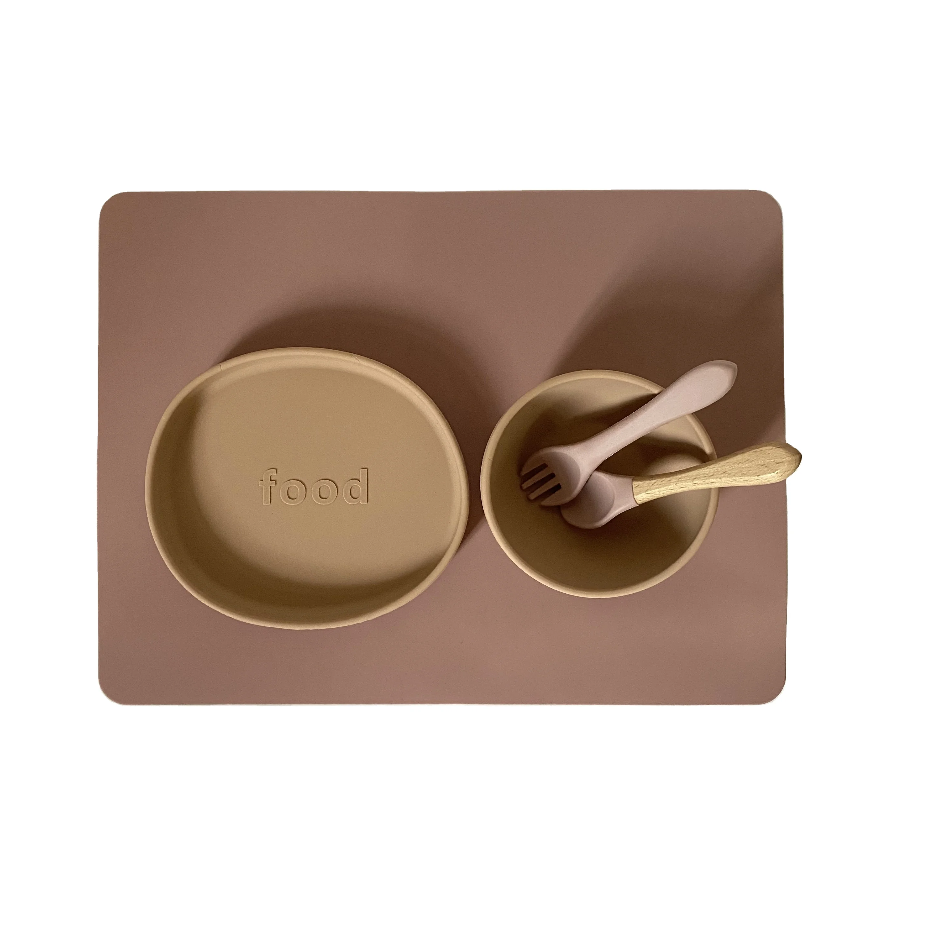2021 Custom SILICONE MAT WITH CUSTOM PRINTING silicone plates custom print place mat, As picture
2021 Custom SILICONE MAT WITH CUSTOM PRINTING silicone plates custom print place mat, As picture