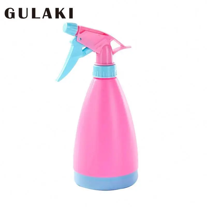 Air pressure spray bottle REKup sprayer pump hand pressure watering spray garden watering plant lawn spray bottle
Air pressure spray bottle REKup sprayer pump hand pressure watering spray garden watering plant lawn spray bottle