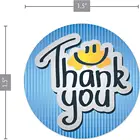 Personalised Computer Skateboard Transparent Hologram Stickers
