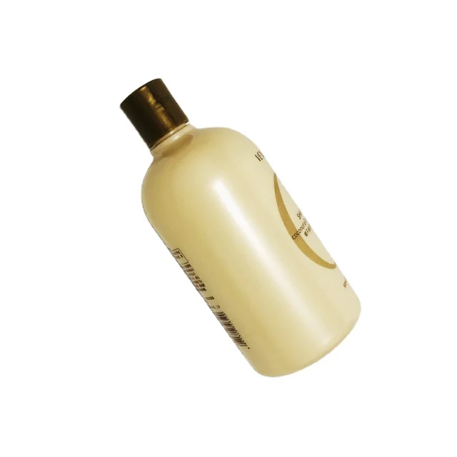 natural shampoo Hair Vitamins coconut oil shampoo Moisturizing Milky Nourishing Shampoo gentle OEM for all hair types
natural shampoo Hair Vitamins coconut oil shampoo Moisturizing Milky Nourishing Shampoo gentle OEM for all hair types