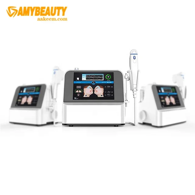 hifu face lifting 2in1 trolley 2d body 4d hifu machine 4in1 skin tightening hifu home body sliming
hifu face lifting 2in1 trolley 2d body 4d hifu machine 4in1 skin tightening hifu home body sliming