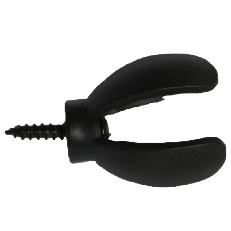 Factory Customized Logo High Quality Personalized Mini Petal Portable Golf Ball Picker, Black, customized
Factory Customized Logo High Quality Personalized Mini Petal Portable Golf Ball Picker, Black, customized