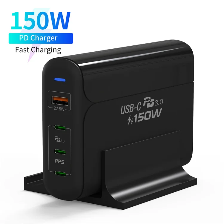 cargadores celular 4usb type 4 in 1 phone 150w pd 120 watt usb c charge for cargador para iphone apple, Black/white
cargadores celular 4usb type 4 in 1 phone 150w pd 120 watt usb c charge for cargador para iphone apple, Black/white