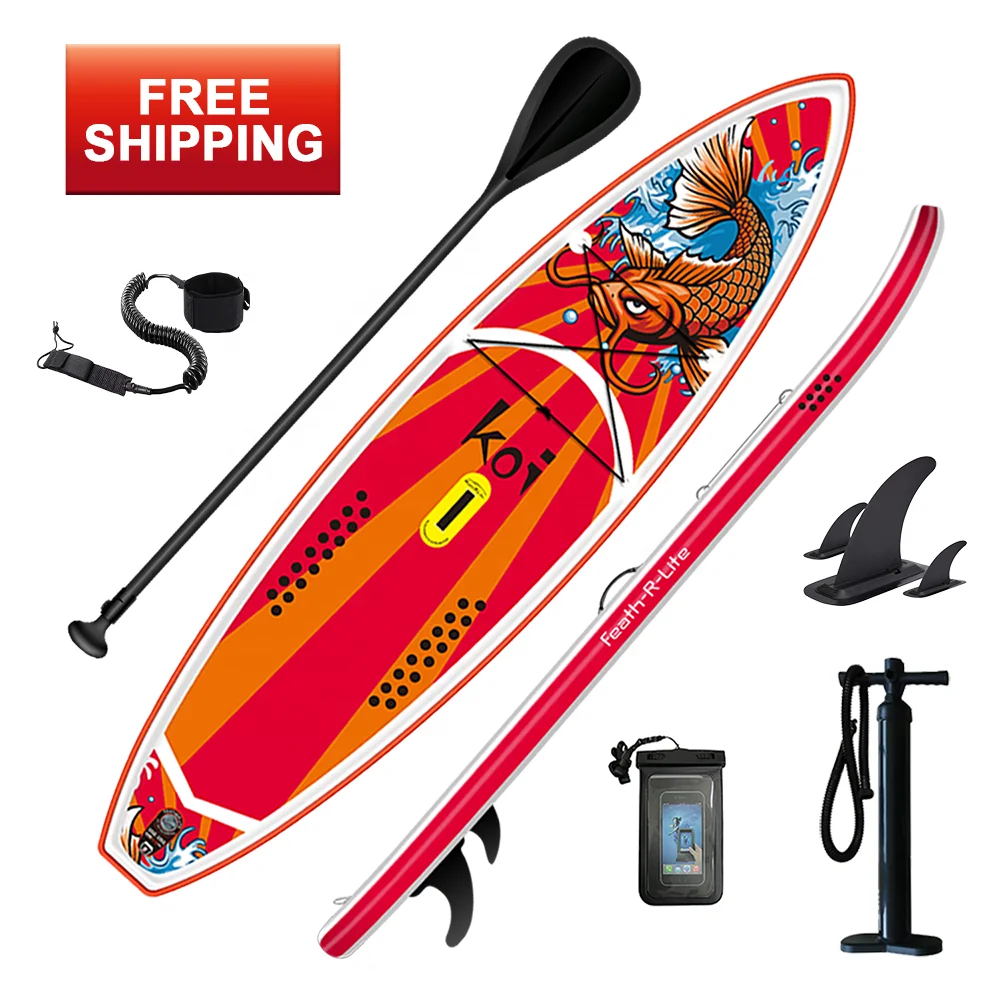 FUNWATER Free shipping long board surfboard surfboard surfboard paddleboard surf inflatable stand up paddle board for unisex
FUNWATER Free shipping long board surfboard surfboard surfboard paddleboard surf inflatable stand up paddle board for unisex
