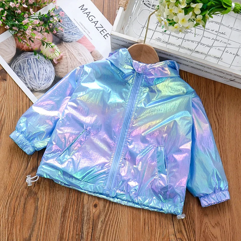 Toddler Baby Summer Sun UV Protection Hoodies Jacket Coat Breathable Light Out Long Sleeve Hooded Tops, White green pink blue
Toddler Baby Summer Sun UV Protection Hoodies Jacket Coat Breathable Light Out Long Sleeve Hooded Tops, White green pink blue