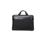 2020 Custom Waterproof Apple Laptop Bags 15.6 inch bags computer