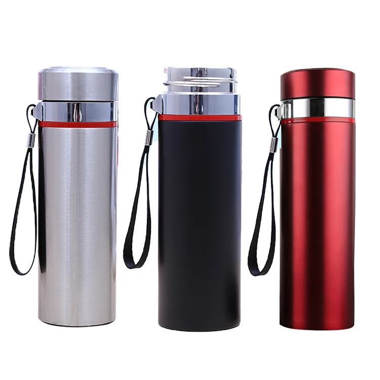 Top Seller Hot Sale New Product 450ml 304 Stainless Steel Insulation Cup Water Bottle Office Water Cup Tea Cup
Top Seller Hot Sale New Product 450ml 304 Stainless Steel Insulation Cup Water Bottle Office Water Cup Tea Cup