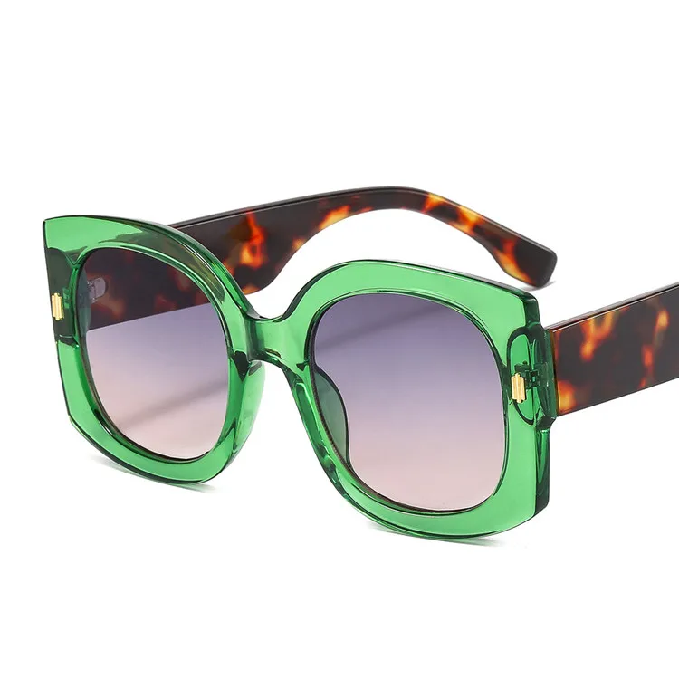 Vintage High Quality Colorful PC Frame Custom Street Beat INS Sun glasses uv400 Transparent Glasses Eyeglasses Frames, Mix color or custom colors
Vintage High Quality Colorful PC Frame Custom Street Beat INS Sun glasses uv400 Transparent Glasses Eyeglasses Frames, Mix color or custom colors