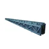 /product-detail/prestressed-concrete-pole-mold-moulede-de-poteau-carre-en-beton-62406514298.html