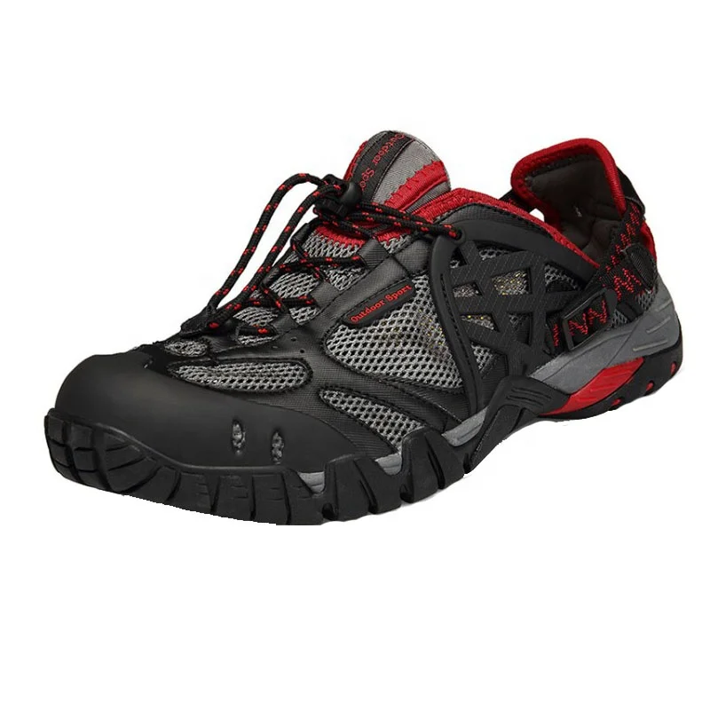 dropshipping outdoor sport unisex hiking climbing trekking wading shoes beach swimming diving surfing sweatheart couple shoes
dropshipping outdoor sport unisex hiking climbing trekking wading shoes beach swimming diving surfing sweatheart couple shoes