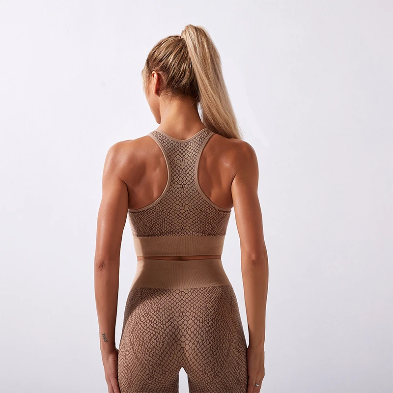 wholesale custom mens running compression tights fitness clothing gym training running sports sets
wholesale custom mens running compression tights fitness clothing gym training running sports sets