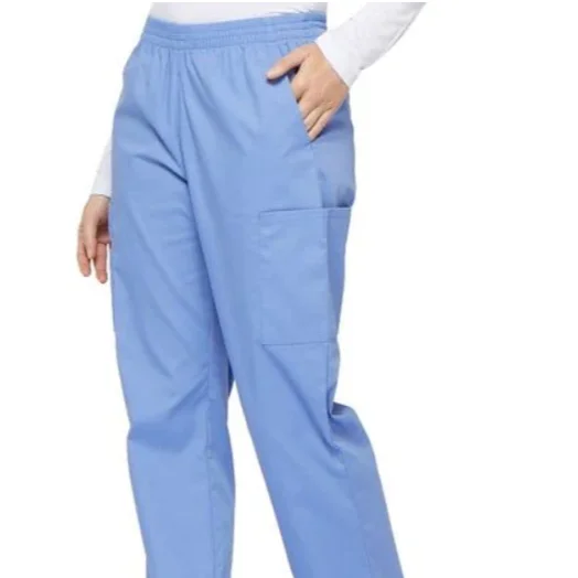 High quality customize scrubs hospital unisex olivia green cargo pants scrubs pants
High quality customize scrubs hospital unisex olivia green cargo pants scrubs pants
