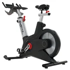 2019 Best Indoor Gym Master Commercial Magnetic Cardio Exercise Fitness Cycling Spinning Bike
