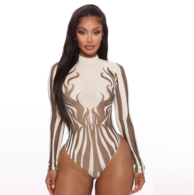 2021 new arrival spring sexy contrast color bodycon jumpsuit women ladies sexy bodysuit
2021 new arrival spring sexy contrast color bodycon jumpsuit women ladies sexy bodysuit