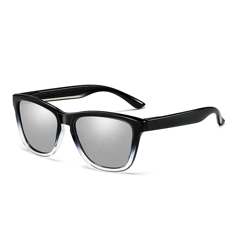 Frame Adult Outdoor Polarized Designer High Quality Top Quality New Style Block Luxury Sun Glasses River
Frame Adult Outdoor Polarized Designer High Quality Top Quality New Style Block Luxury Sun Glasses River