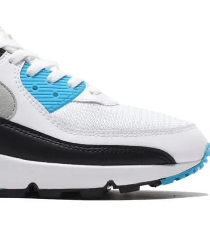 Original Quality New Arrival MAX 90 SP Men's Running Shoes Sneakers xmyg, Many colors
Original Quality New Arrival MAX 90 SP Men's Running Shoes Sneakers xmyg, Many colors