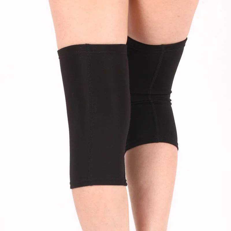 2021 hot sale logo custom running basketball high-elastic sports Fitness breathable knee support strap, Black
2021 hot sale logo custom running basketball high-elastic sports Fitness breathable knee support strap, Black