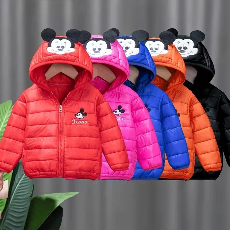 Children 1-7 Years Old Children's Down Jacket Winter Clothes Young Boys and Girls Pure Cotton Parka Coat Thick Warm Long Jacket 
Children 1-7 Years Old Children's Down Jacket Winter Clothes Young Boys and Girls Pure Cotton Parka Coat Thick Warm Long Jacket