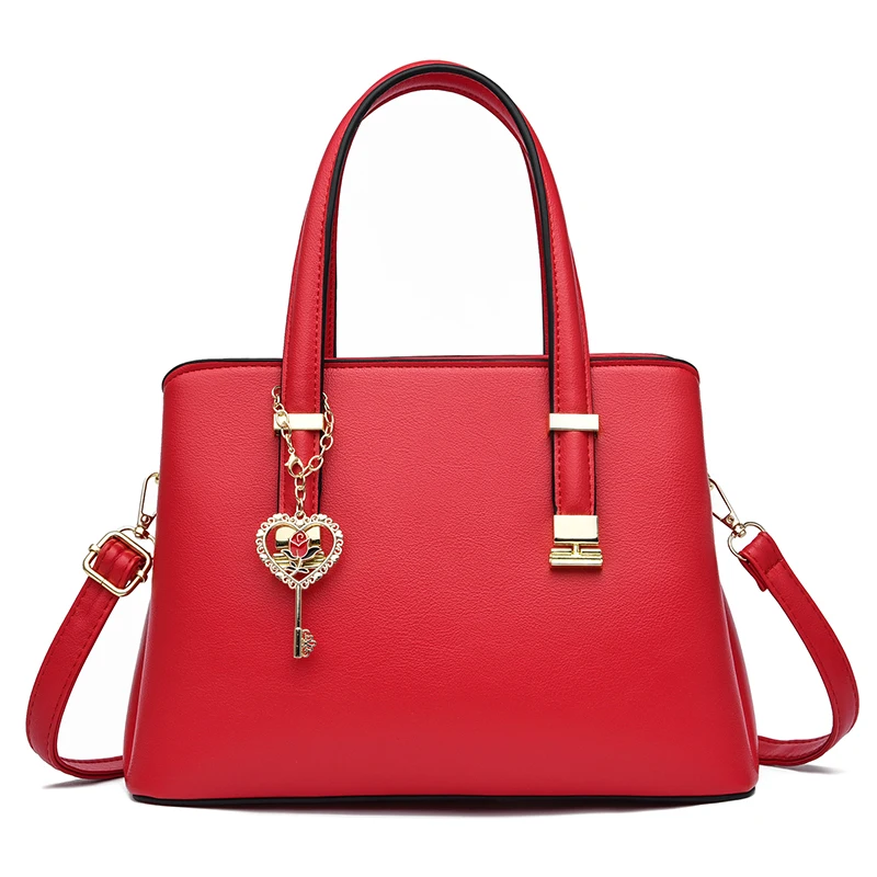 2022 New fashion large capacity commuting bag Leather versatile cross-body bag single shoulder bag wholesale tote handbags
2022 New fashion large capacity commuting bag Leather versatile cross-body bag single shoulder bag wholesale tote handbags