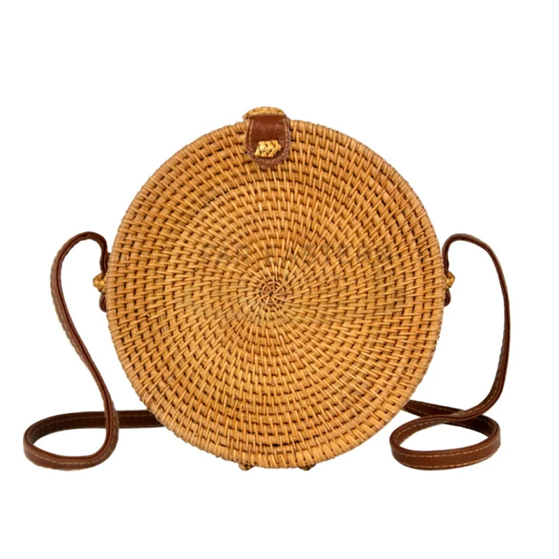 Lady tote hand bag women's classic Tote Bag New Trend in spring and summer Retro literature and art manual brown woven bag Pu, Customizable
Lady tote hand bag women's classic Tote Bag New Trend in spring and summer Retro literature and art manual brown woven bag Pu, Customizable