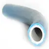 /product-detail/8-5mm-high-pressure-korea-spray-pipe-hose-water-pvc-spray-tube-62392075421.html